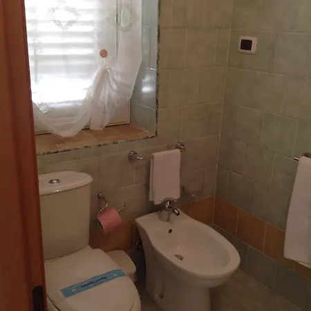 La Hotel