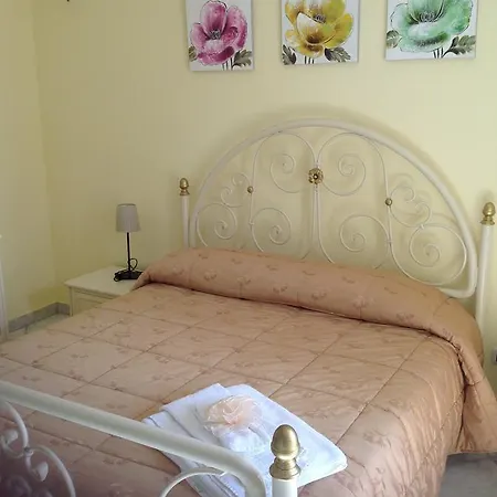 La Hotel 3*