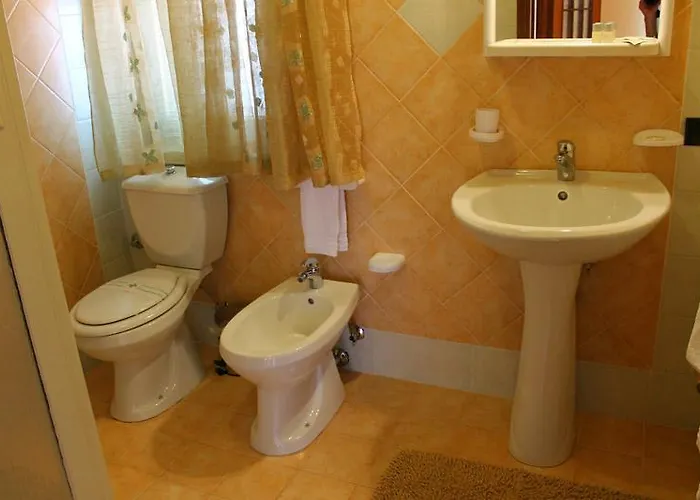 La Hotel