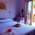 Hotel La