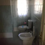Hotel La