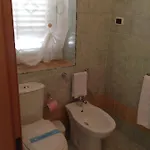 La Hotel