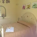 La 3* Misterbianco
