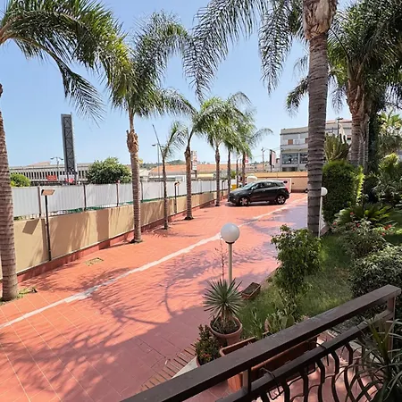 Hotel La