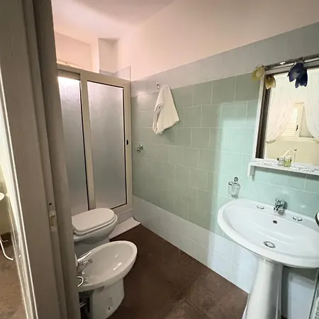 La Szálloda 3*