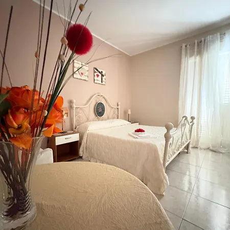Hotel La 3*