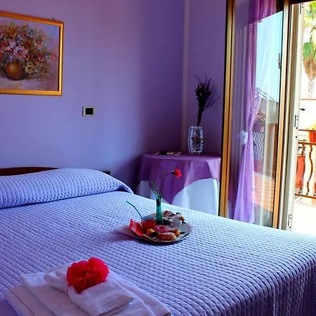 Otel La