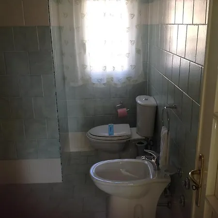 Otel La