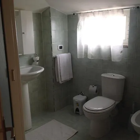 Otel La 3*
