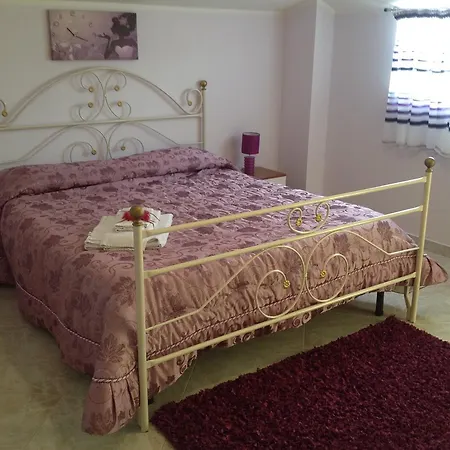 Hotel La 3*